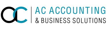 Ac-Logo low res