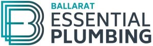 Ballarat Essential Plumbing