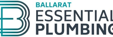 Ballarat Essential Plumbing
