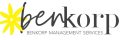 Benkorp