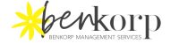 Benkorp