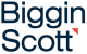 BigginScott_stacked_logo_Blue_CMYK