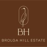 Brogla Hill estate