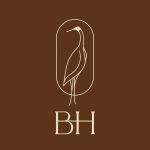 Brogla Hill estate