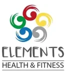 Elements_Logo_v1