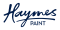 Haymes-Paint-Logo-RGB-PNG