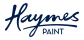 Haymes-Paint-Logo-RGB-PNG