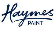 Haymes-Paint-Logo-RGB-PNG