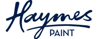 Haymes-Paint-Logo-RGB-PNG
