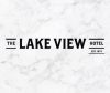 Lake View low res