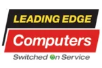 Leading edge computers
