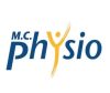 MC physio