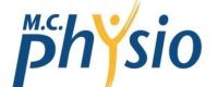 MC physio