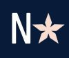 North star low res