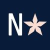 North star low res