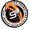 S3 promotions