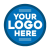 Your logo here image