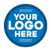 Your logo here image